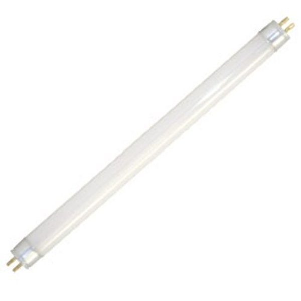 Ilc Replacement for Philips F4t5/soft White replacement light bulb lamp F4T5/SOFT WHITE PHILIPS